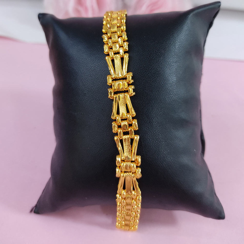 Knotty knots HAND CHAIN BRACELET/ RING BRACELET Gold finger Bracelet GIFT  FOR HER Adjustable