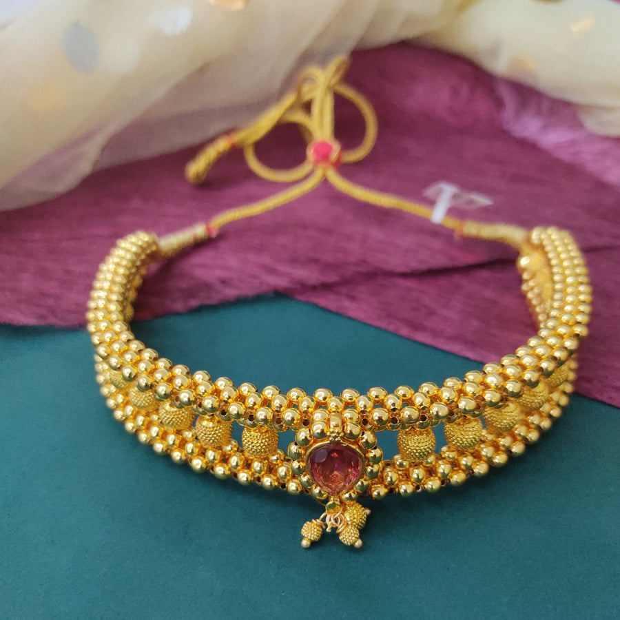 New Arrivals in Jewellery, Artificial Temple Jewelry Online India – Hayagi