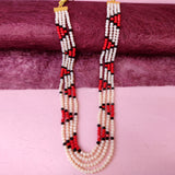 Colorful Beads Crystal Mala Online 