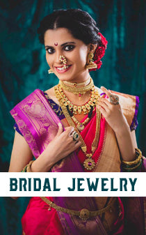 Bridal sets on rent, Bridal jewelry, Necklace sets, AD set, Earring, Finger Ring, Kamarband, Bajuband, Nath, kolhapuri saaj
