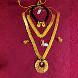Laxmi Coin Jewellery 