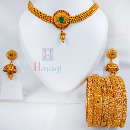 Raksha Bandan Special Jewellery Online 