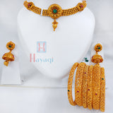 Raksha Bandan Special Jewellery Online 