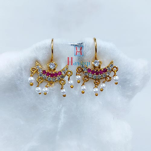 bugadi earrings online