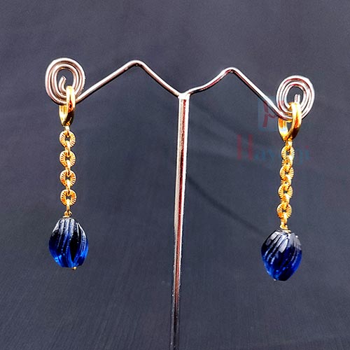 Aggregate 63+ cheap and best earrings online latest