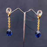 Fancy Earrings / Danglers Best Collections Online