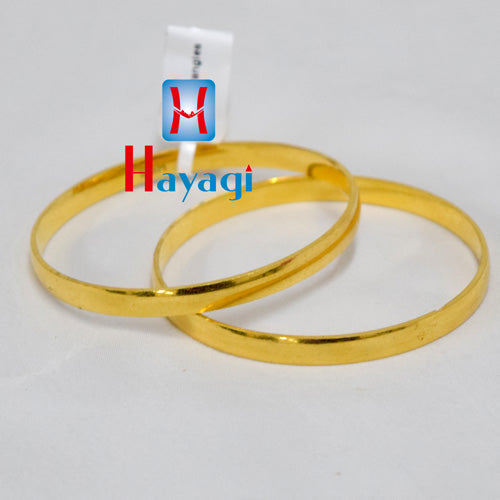 1920 26.5g Solid 9 Carat Gold Chain Bracelet Graduated Curb Link | 1015935  | Sellingantiques.co.uk