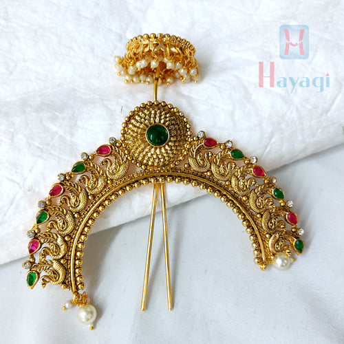 White Floral Hair Bun Reusable Bun Gajra Veni Flower Jewelry for Wedding  Bridal Juda Indian Khopa Bollywood Haldi Mehendi Classical Dance - Etsy  Israel