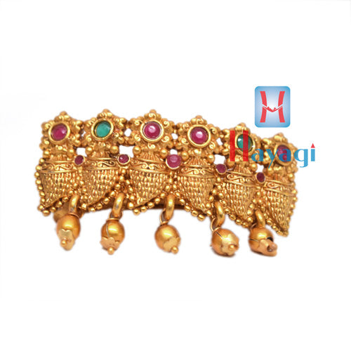 Party wear hair Clips Diamond Bobby Pins  ZamIndia  Online shop for women  suit material nightwear imitation jewellery and accessories