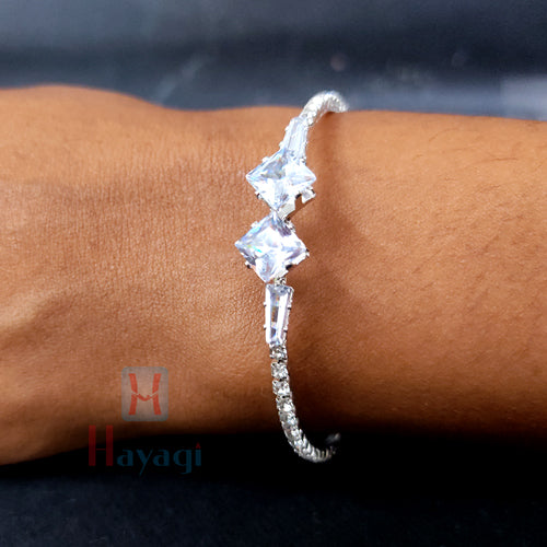 Farandole bracelet, very small model | Hermès UK