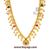 Kolhapuri Saaj-Marathi Saaj-18 Paan Online Shopping_Hayagi