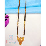 Mangalsutra Collections