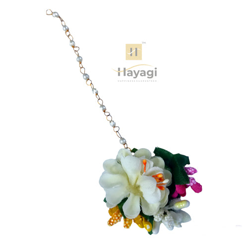 Signature Dogwood Flower Carnation Gold Pendant Necklace | Olivia Burton  London