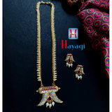Pearl Jewellery Traditional Online 