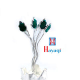 Silver Tulsi Plant Online 