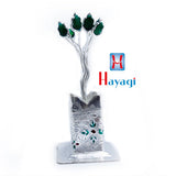Silver Tulsi Plant Online 