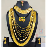 Gauri Festive Jewellery Online 
