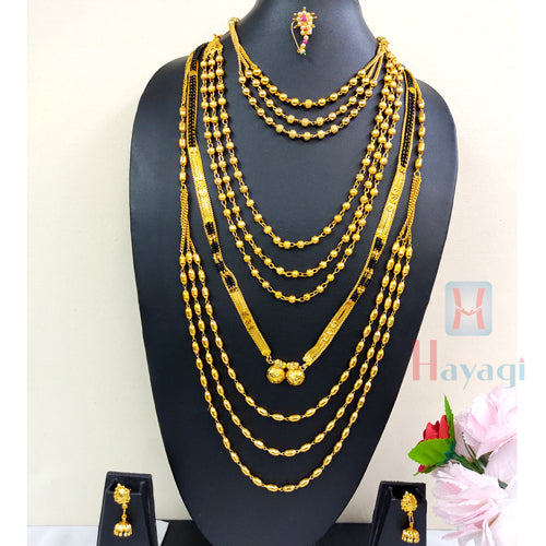 Gauri Jewellery Artificial Online 