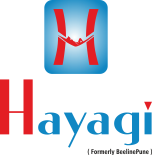 Imitation Jewellery, Indian Traditional Jewellery, Finger Rings, Bajuband, 