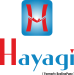 Hayagi