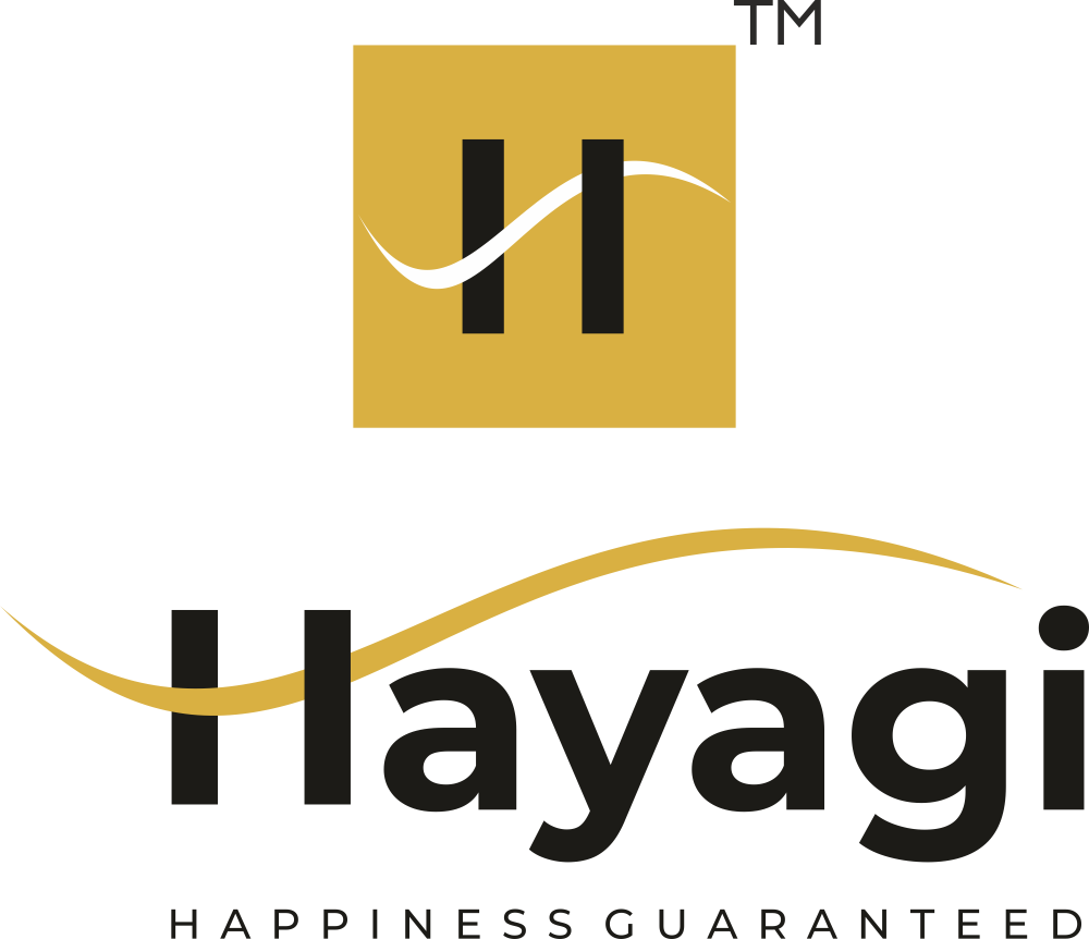Hayagi
